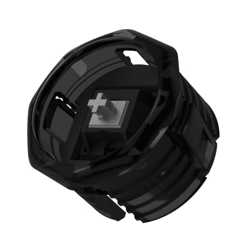 gamerfinger 30 φ Amazon.com: 8pcs Original Gamerfinger HBFS-30 30mm Mechanical